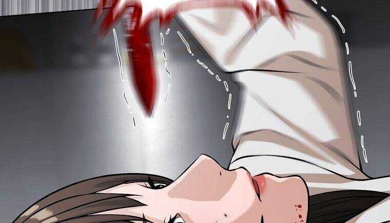 Giáo Viên Ác Quỷ Saiko - Chapter 16 - Page 45