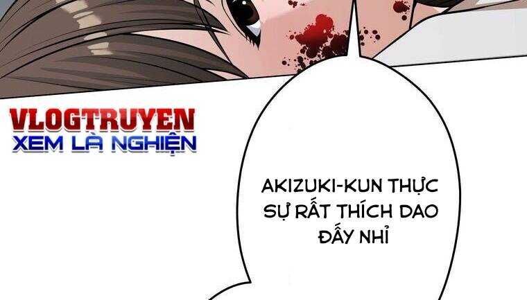 Giáo Viên Ác Quỷ Saiko - Chapter 16 - Page 46