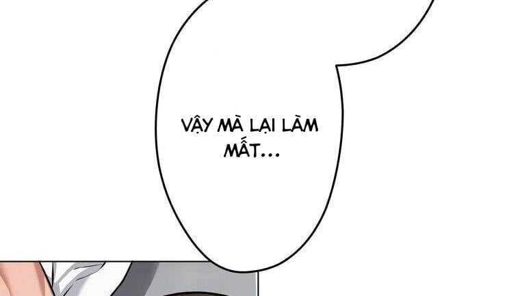 Giáo Viên Ác Quỷ Saiko - Chapter 16 - Page 47