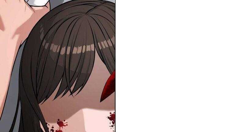 Giáo Viên Ác Quỷ Saiko - Chapter 16 - Page 48