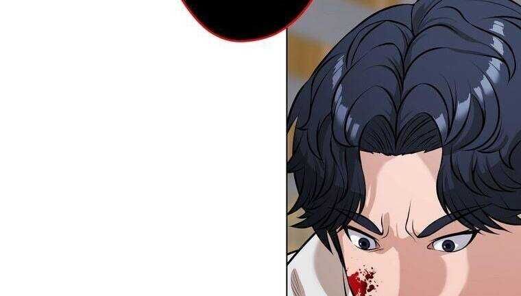 Giáo Viên Ác Quỷ Saiko - Chapter 16 - Page 50