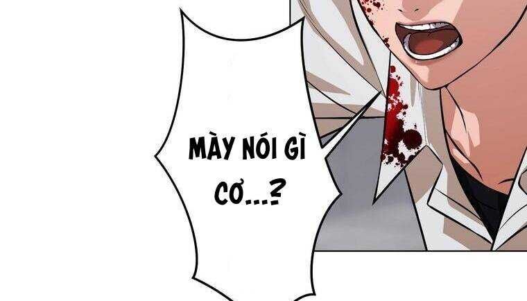 Giáo Viên Ác Quỷ Saiko - Chapter 16 - Page 51