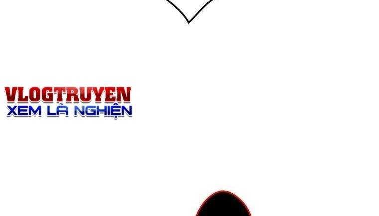 Giáo Viên Ác Quỷ Saiko - Chapter 16 - Page 52