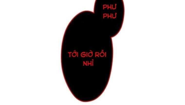 Giáo Viên Ác Quỷ Saiko - Chapter 16 - Page 53