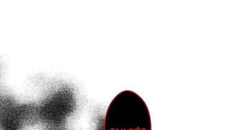 Giáo Viên Ác Quỷ Saiko - Chapter 16 - Page 54