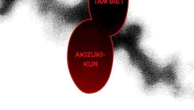 Giáo Viên Ác Quỷ Saiko - Chapter 16 - Page 55