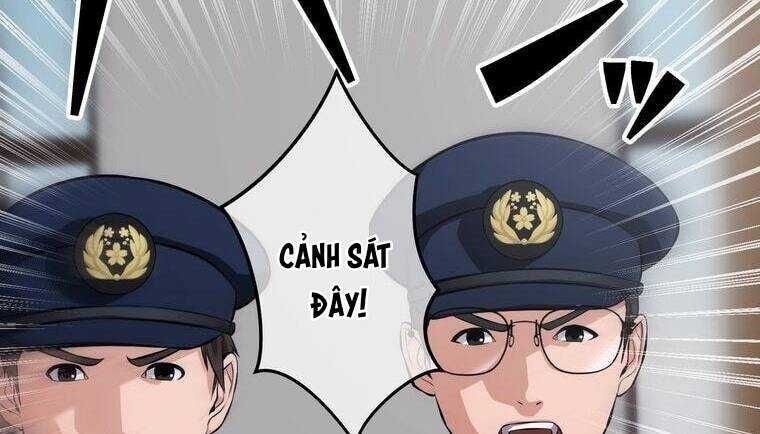 Giáo Viên Ác Quỷ Saiko - Chapter 16 - Page 57