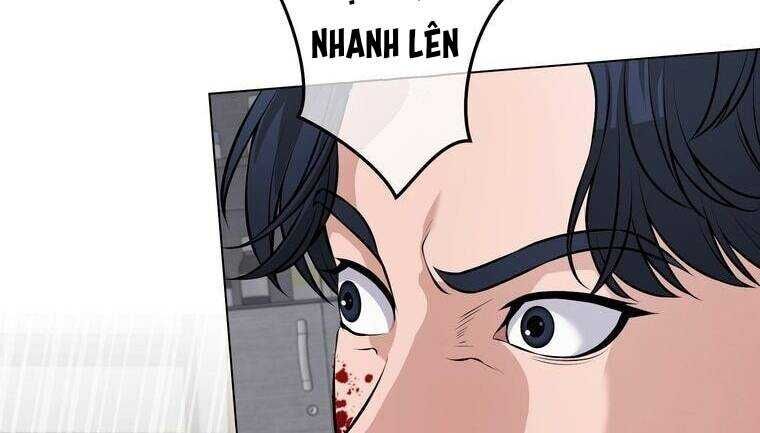 Giáo Viên Ác Quỷ Saiko - Chapter 16 - Page 59