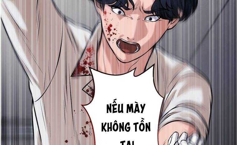 Giáo Viên Ác Quỷ Saiko - Chapter 16 - Page 6