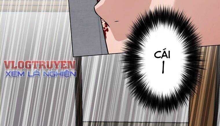 Giáo Viên Ác Quỷ Saiko - Chapter 16 - Page 60