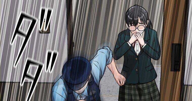 Giáo Viên Ác Quỷ Saiko - Chapter 16 - Page 61