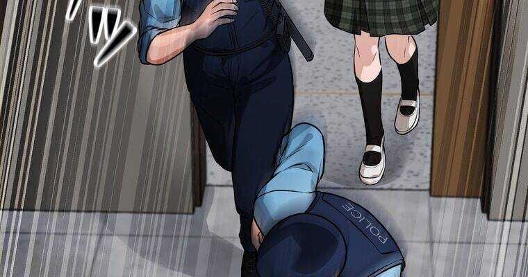 Giáo Viên Ác Quỷ Saiko - Chapter 16 - Page 62