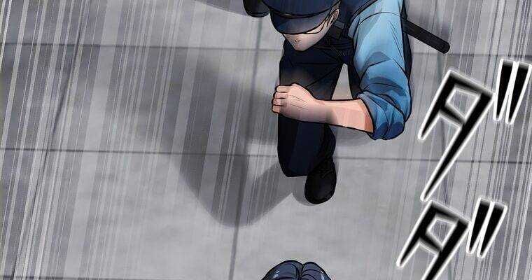 Giáo Viên Ác Quỷ Saiko - Chapter 16 - Page 63