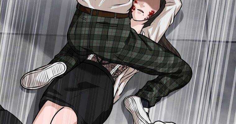 Giáo Viên Ác Quỷ Saiko - Chapter 16 - Page 65