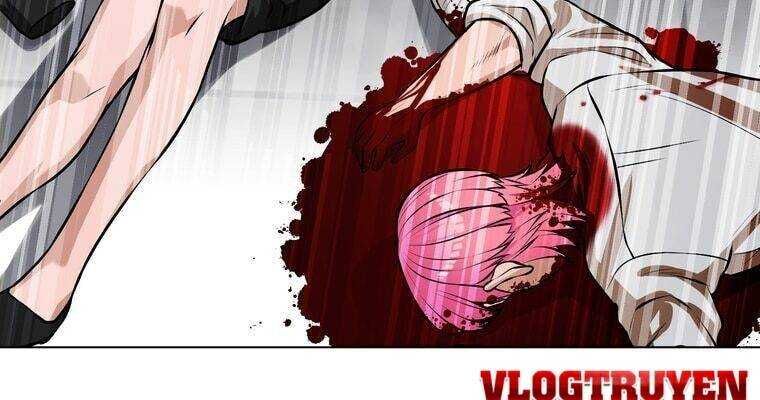 Giáo Viên Ác Quỷ Saiko - Chapter 16 - Page 66