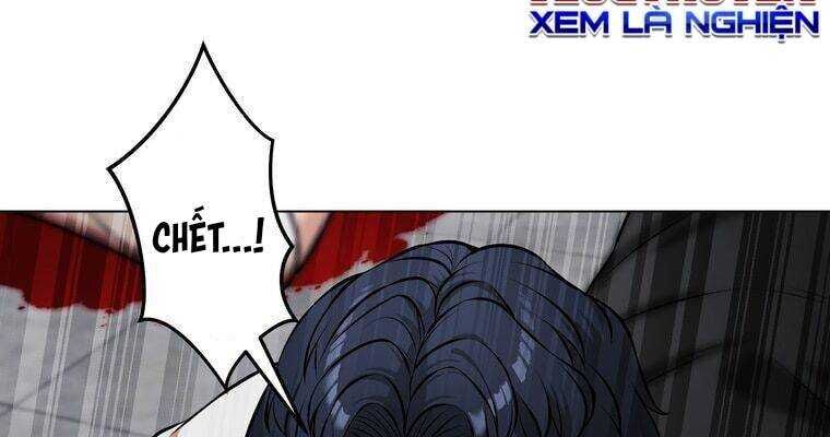 Giáo Viên Ác Quỷ Saiko - Chapter 16 - Page 67