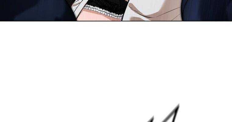 Giáo Viên Ác Quỷ Saiko - Chapter 16 - Page 69