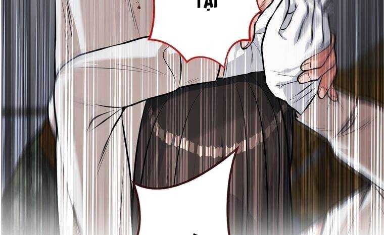 Giáo Viên Ác Quỷ Saiko - Chapter 16 - Page 7