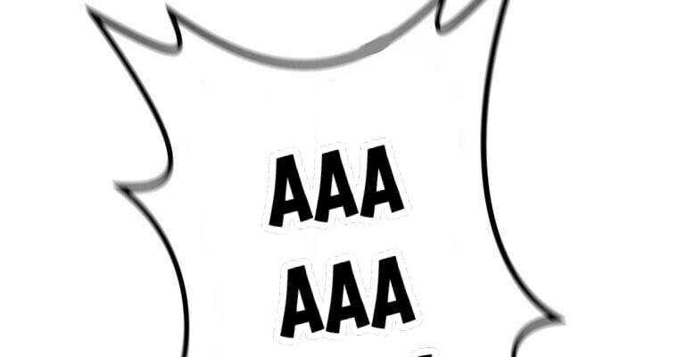 Giáo Viên Ác Quỷ Saiko - Chapter 16 - Page 70