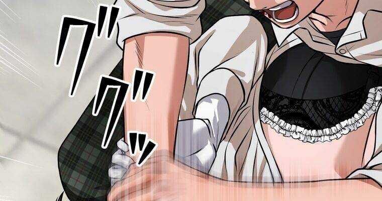 Giáo Viên Ác Quỷ Saiko - Chapter 16 - Page 72