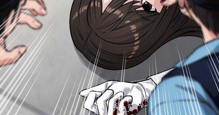 Giáo Viên Ác Quỷ Saiko - Chapter 16 - Page 74