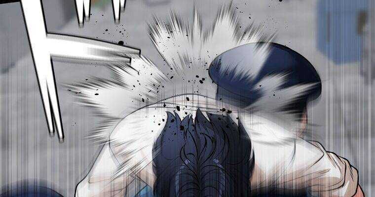 Giáo Viên Ác Quỷ Saiko - Chapter 16 - Page 77