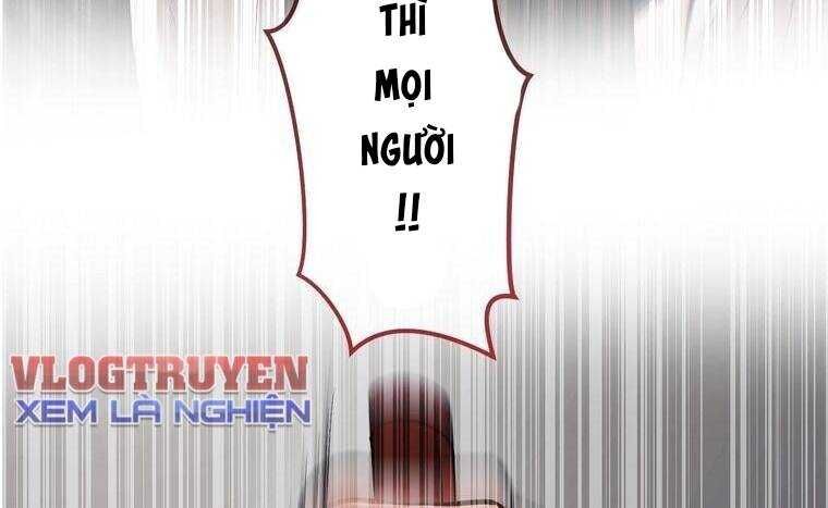 Giáo Viên Ác Quỷ Saiko - Chapter 16 - Page 8