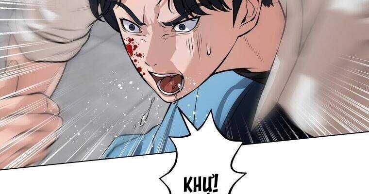 Giáo Viên Ác Quỷ Saiko - Chapter 16 - Page 80