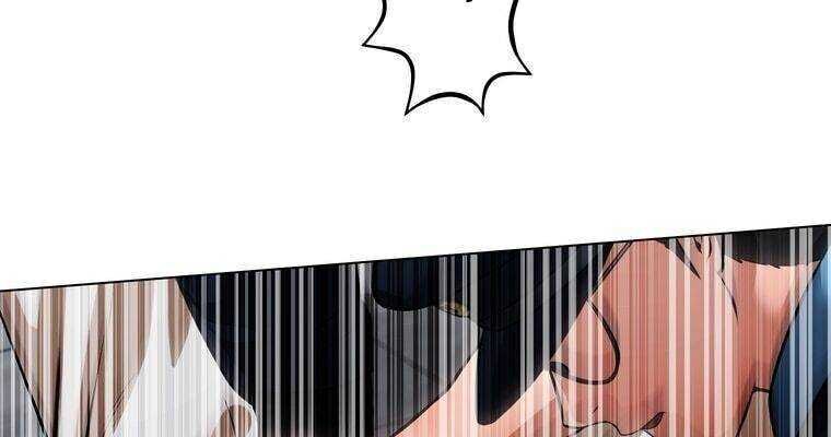 Giáo Viên Ác Quỷ Saiko - Chapter 16 - Page 81