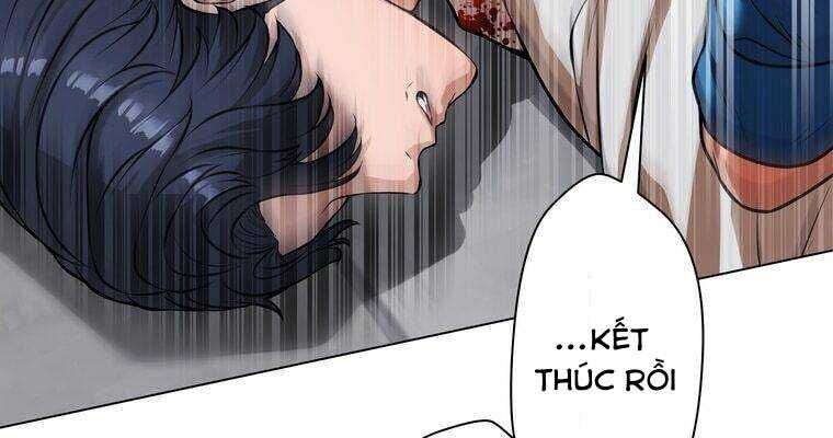 Giáo Viên Ác Quỷ Saiko - Chapter 16 - Page 83