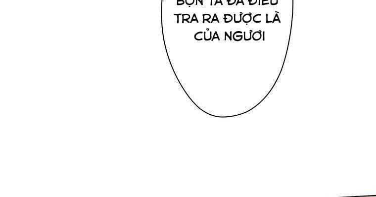 Giáo Viên Ác Quỷ Saiko - Chapter 16 - Page 89