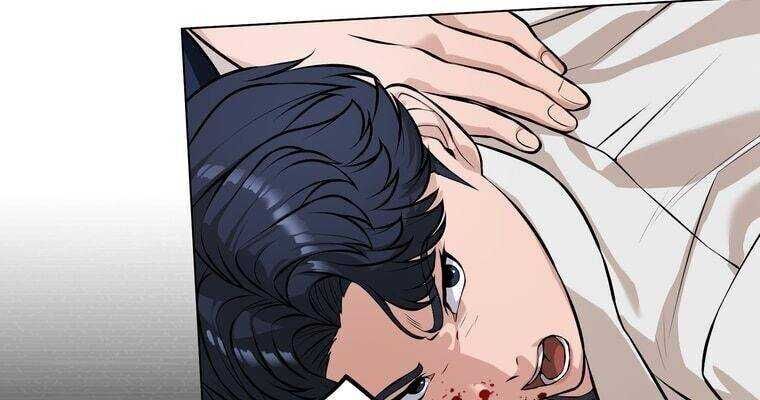 Giáo Viên Ác Quỷ Saiko - Chapter 16 - Page 90