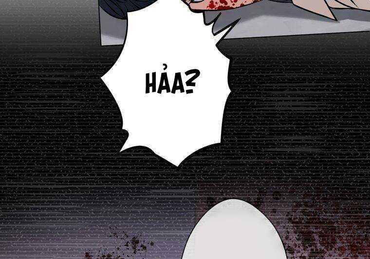 Giáo Viên Ác Quỷ Saiko - Chapter 16 - Page 91