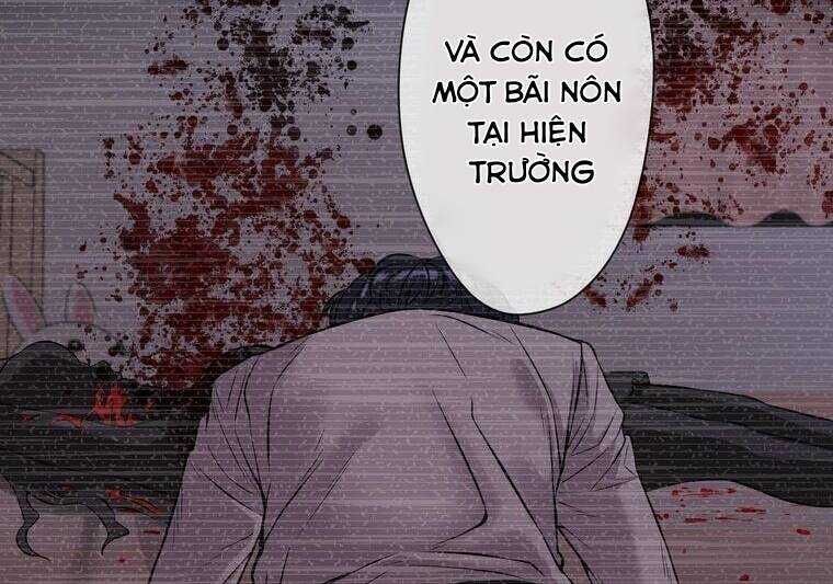 Giáo Viên Ác Quỷ Saiko - Chapter 16 - Page 92