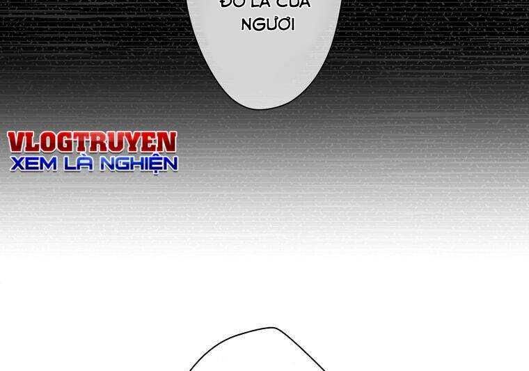 Giáo Viên Ác Quỷ Saiko - Chapter 16 - Page 94