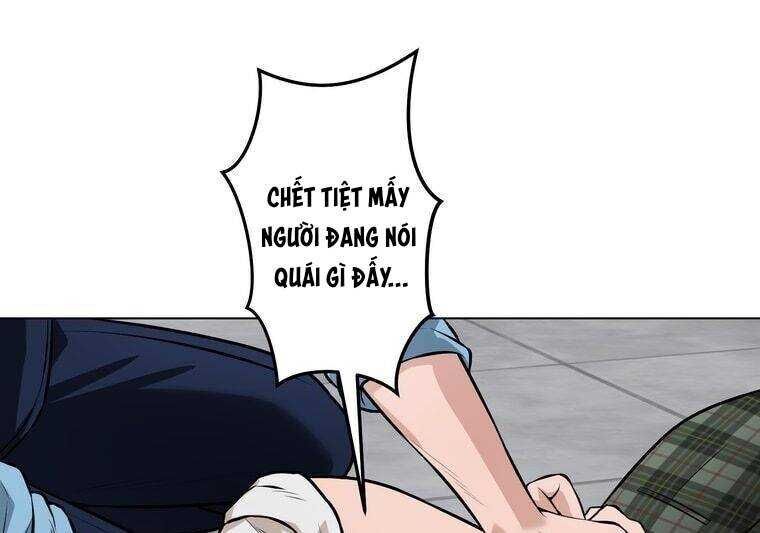 Giáo Viên Ác Quỷ Saiko - Chapter 16 - Page 97