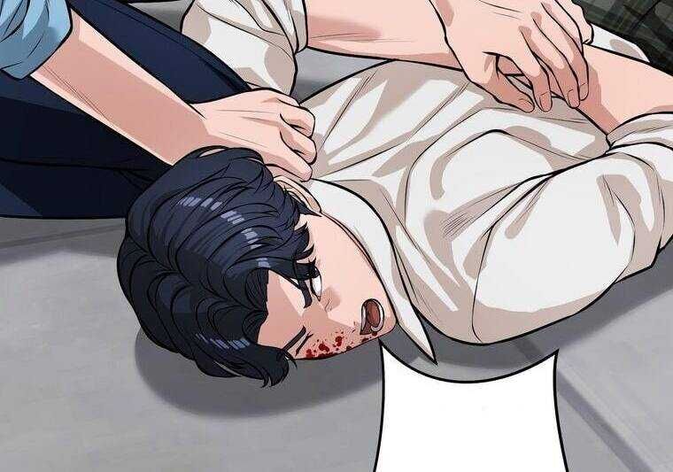 Giáo Viên Ác Quỷ Saiko - Chapter 16 - Page 98