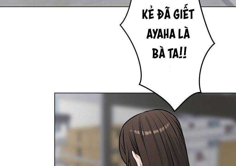 Giáo Viên Ác Quỷ Saiko - Chapter 16 - Page 99