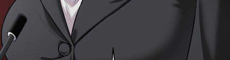 Giáo Viên Ác Quỷ Saiko - Chapter 17 - Page 100