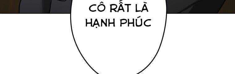 Giáo Viên Ác Quỷ Saiko - Chapter 17 - Page 102