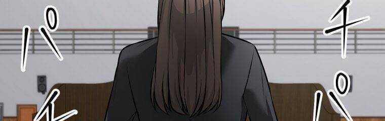 Giáo Viên Ác Quỷ Saiko - Chapter 17 - Page 105