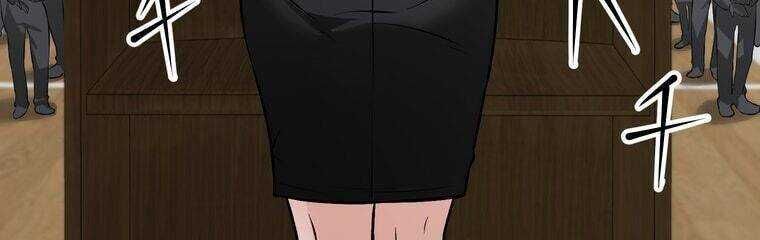 Giáo Viên Ác Quỷ Saiko - Chapter 17 - Page 107