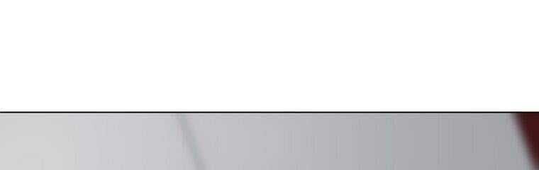 Giáo Viên Ác Quỷ Saiko - Chapter 17 - Page 109