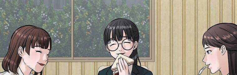 Giáo Viên Ác Quỷ Saiko - Chapter 17 - Page 11