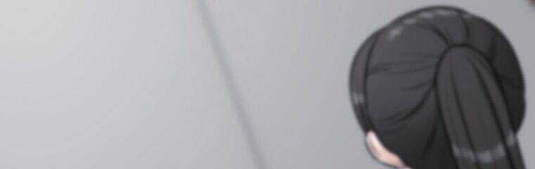 Giáo Viên Ác Quỷ Saiko - Chapter 17 - Page 110