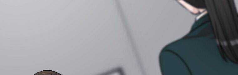 Giáo Viên Ác Quỷ Saiko - Chapter 17 - Page 111