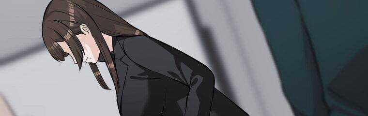 Giáo Viên Ác Quỷ Saiko - Chapter 17 - Page 112