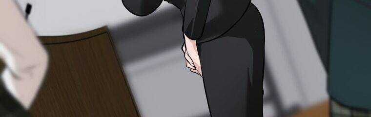 Giáo Viên Ác Quỷ Saiko - Chapter 17 - Page 113