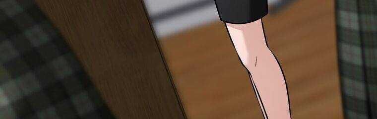 Giáo Viên Ác Quỷ Saiko - Chapter 17 - Page 114