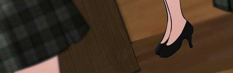 Giáo Viên Ác Quỷ Saiko - Chapter 17 - Page 115